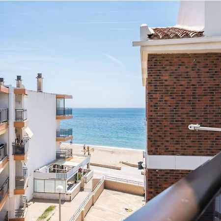 Mexico I Apartment Cambrils Exterior foto